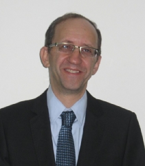 Tzachi Herman, Attorney and Notary